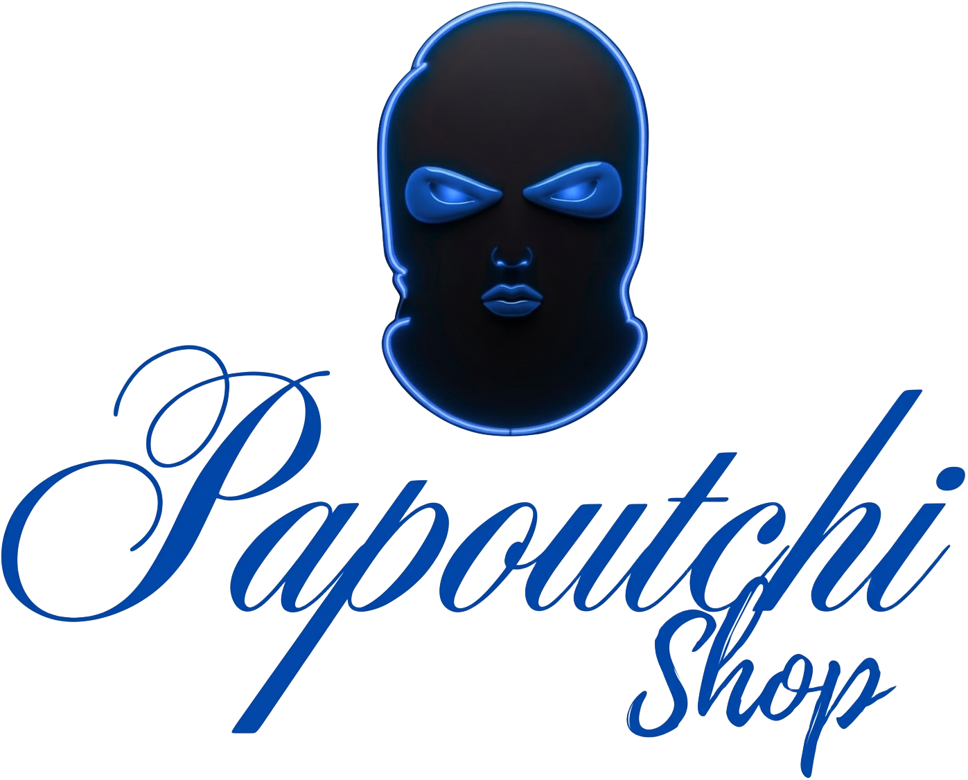 Papoutchi Shop